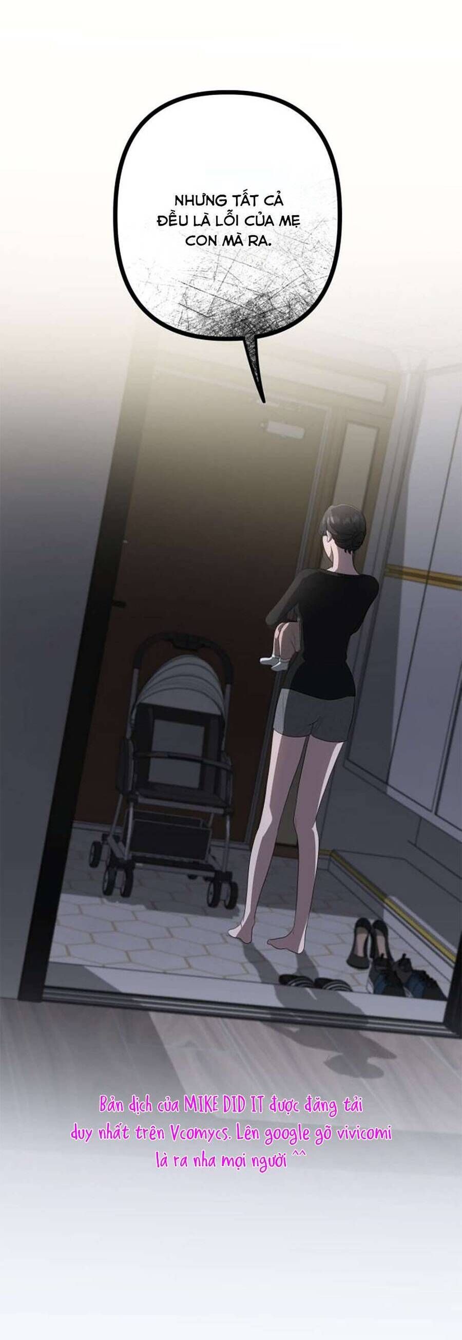 Daughters Chapter 7 - 20