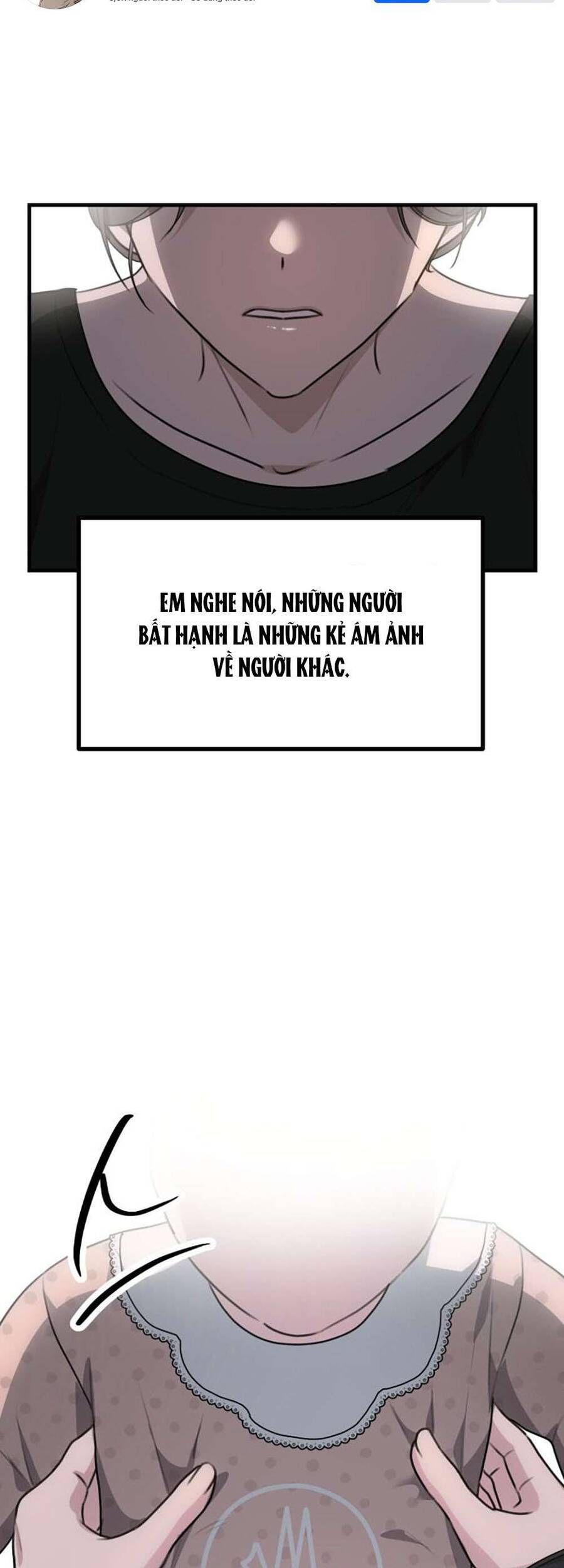 Daughters Chapter 7 - 3