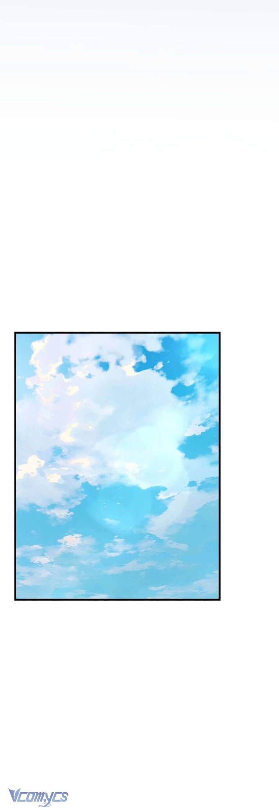 Daughters Chapter 7 - 21