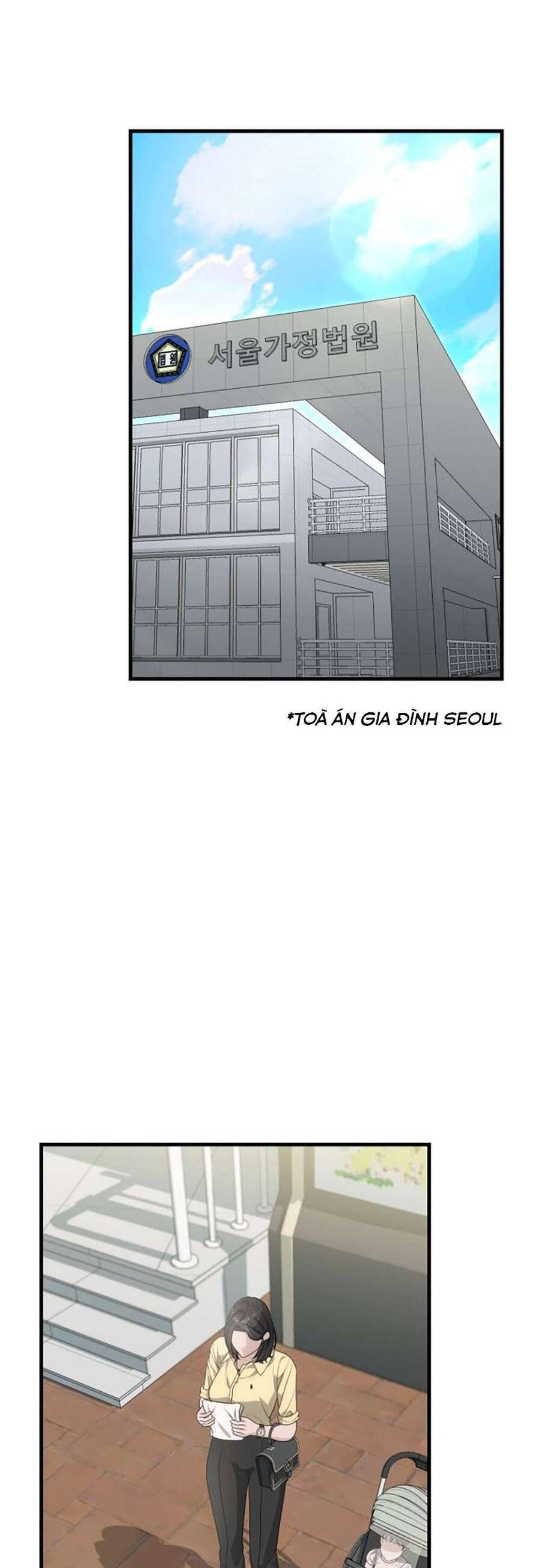 Daughters Chapter 7 - 22