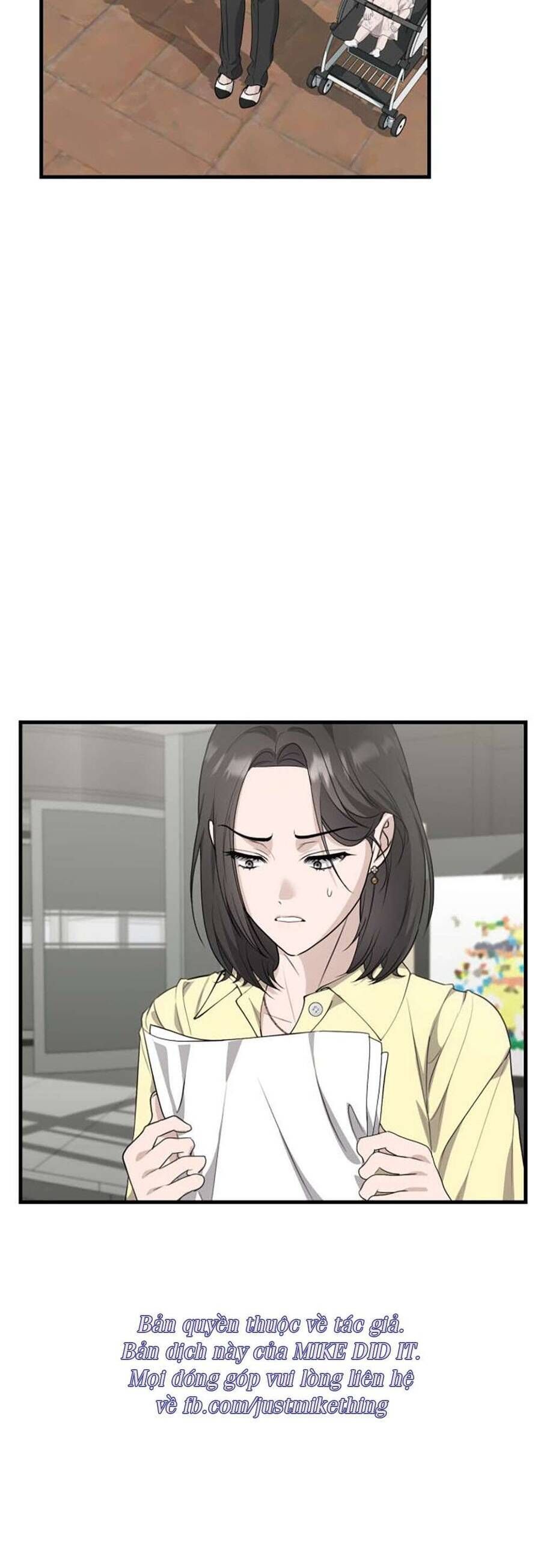 Daughters Chapter 7 - 23