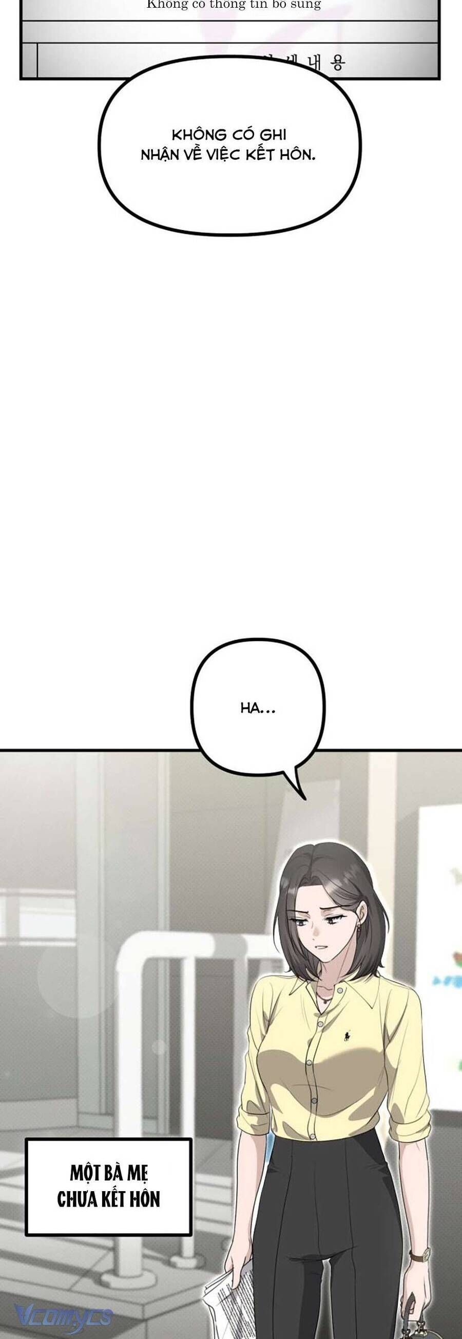 Daughters Chapter 7 - 25