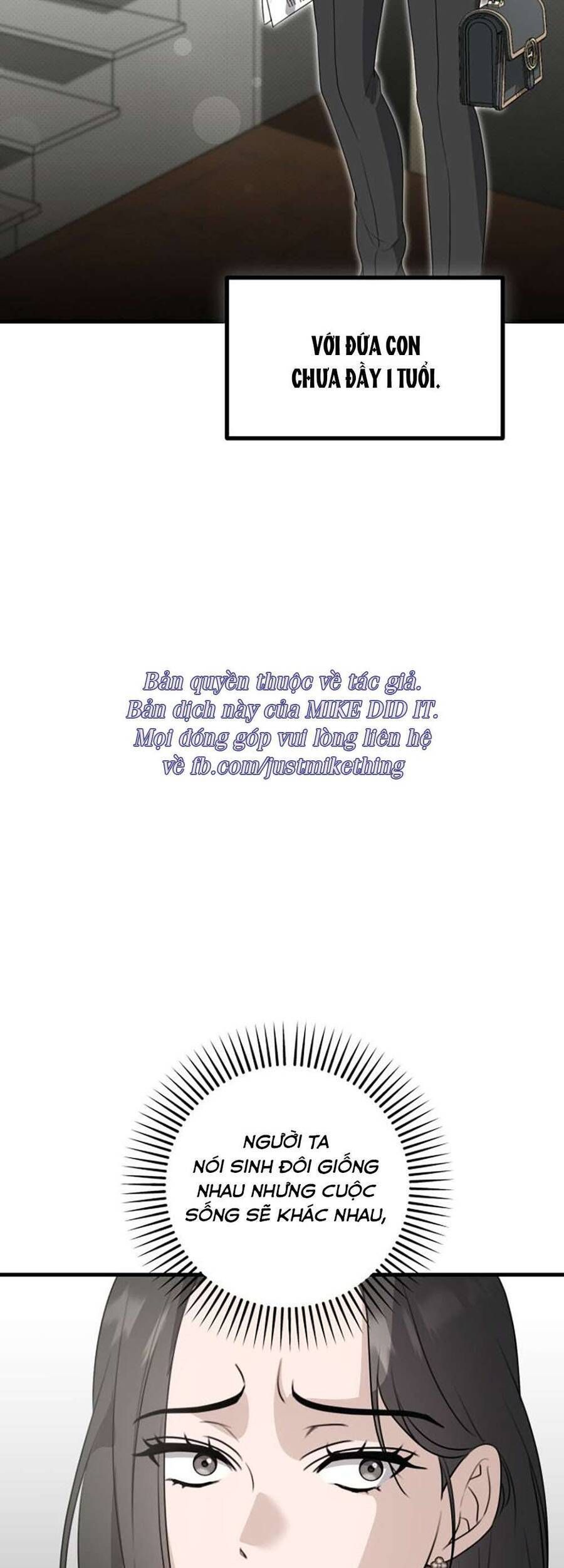 Daughters Chapter 7 - 26