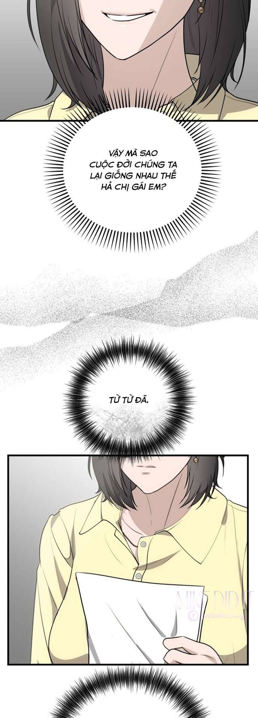 Daughters Chapter 7 - 27