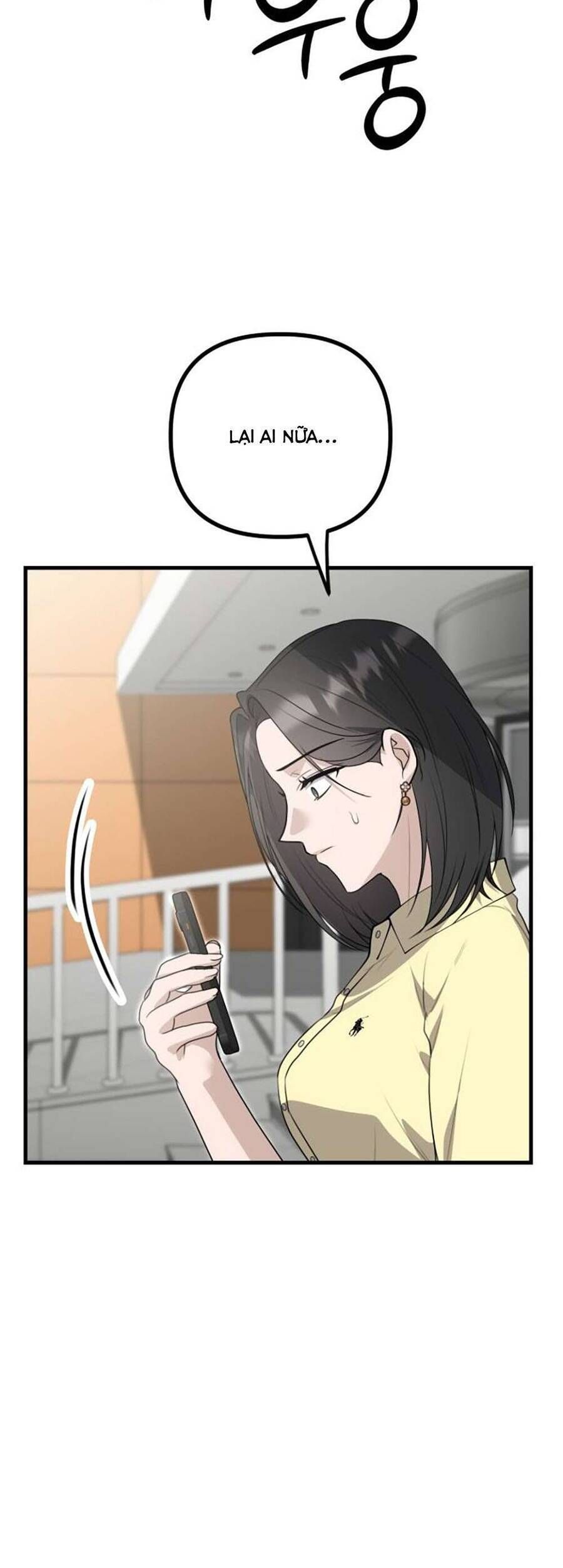 Daughters Chapter 7 - 29