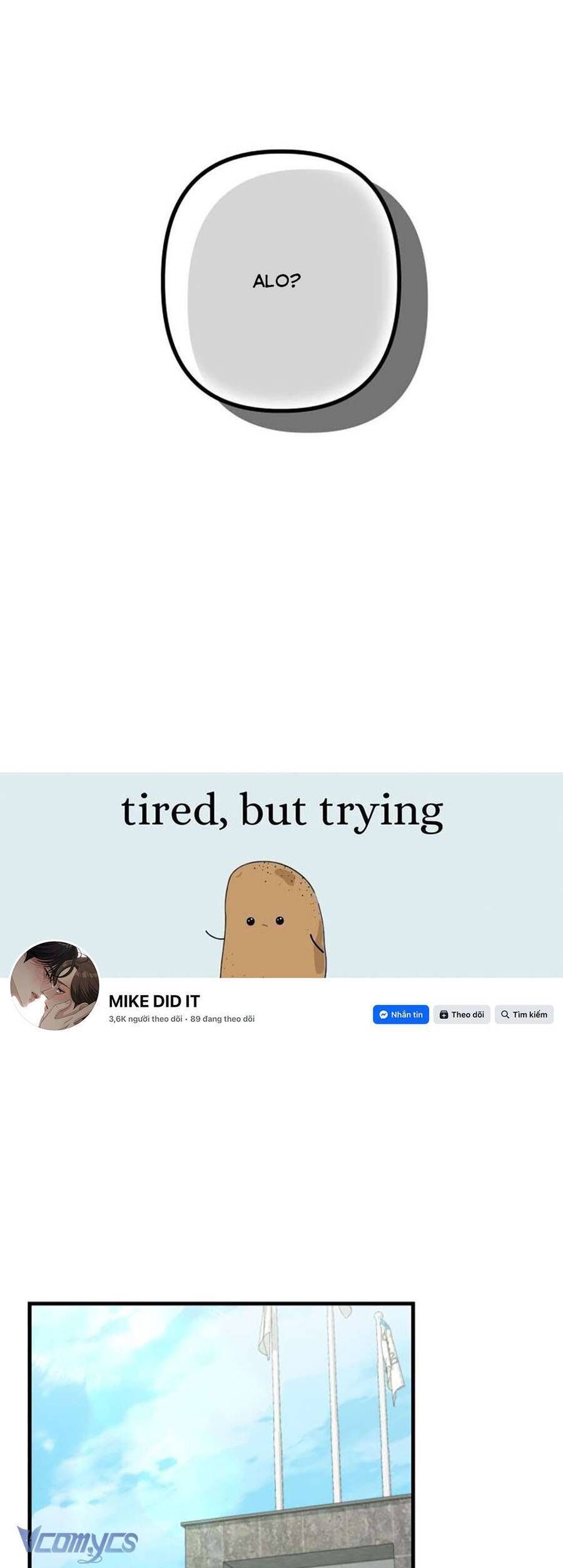 Daughters Chapter 7 - 30