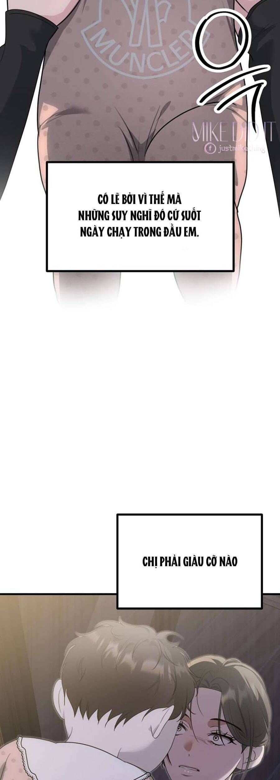 Daughters Chapter 7 - 4