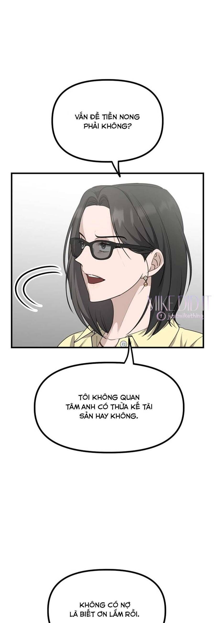 Daughters Chapter 7 - 35