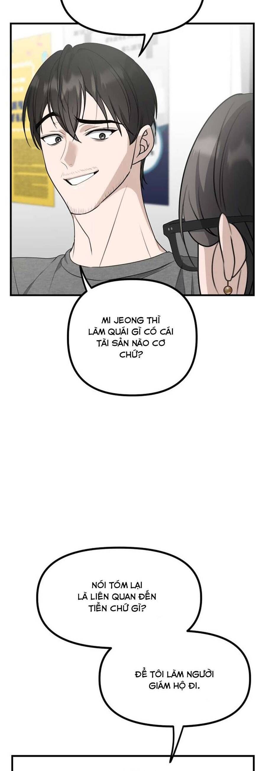 Daughters Chapter 7 - 36