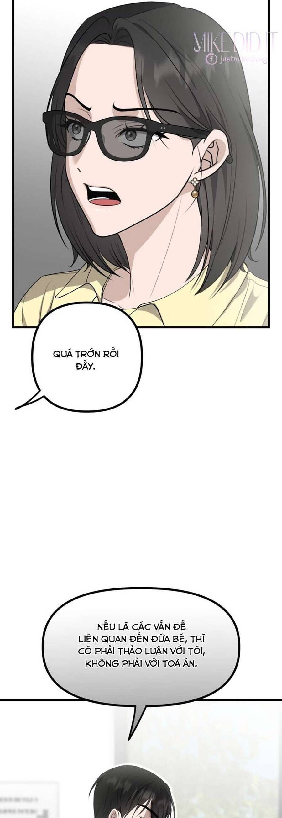 Daughters Chapter 7 - 37