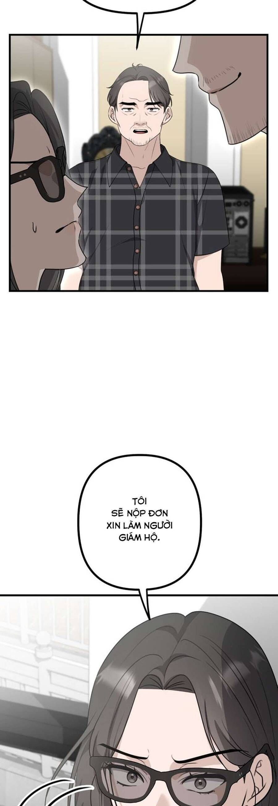 Daughters Chapter 7 - 39