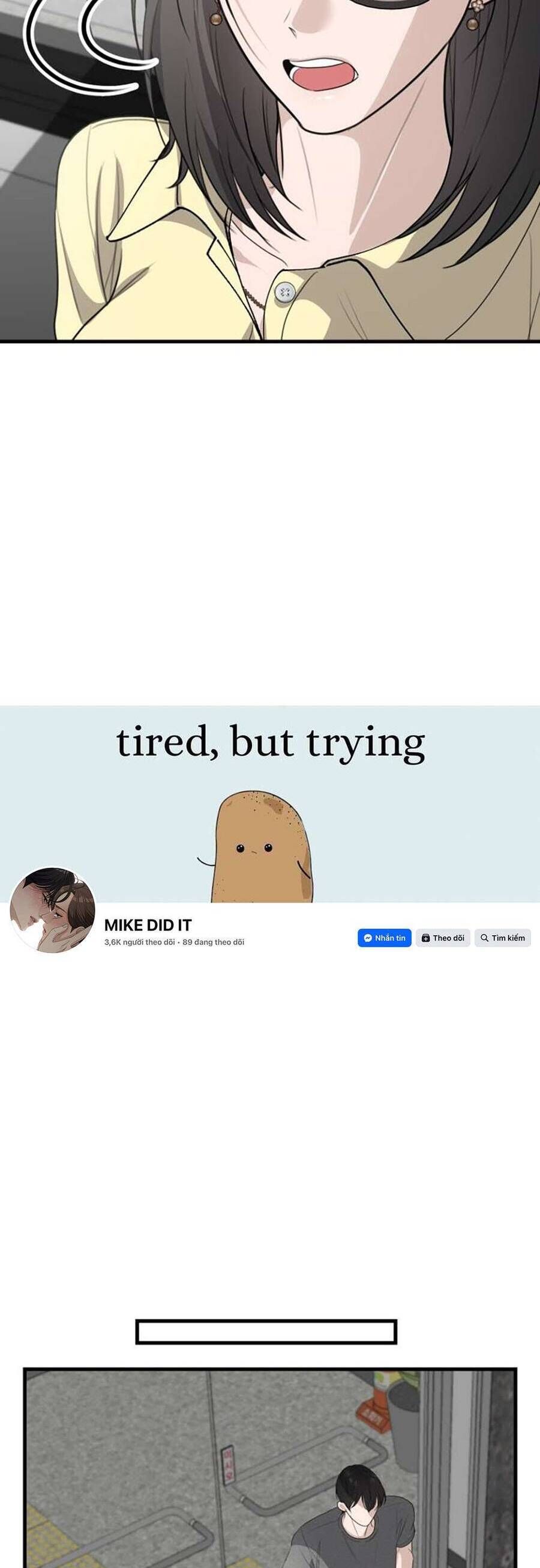 Daughters Chapter 7 - 40