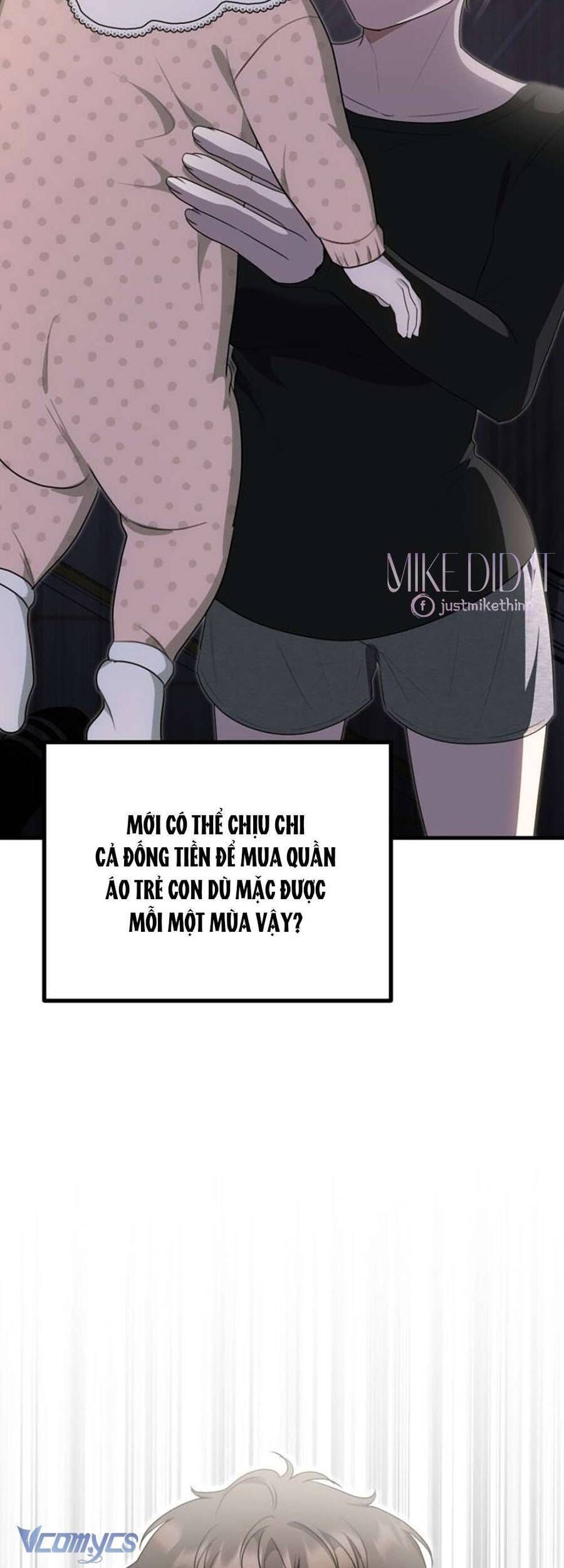 Daughters Chapter 7 - 5