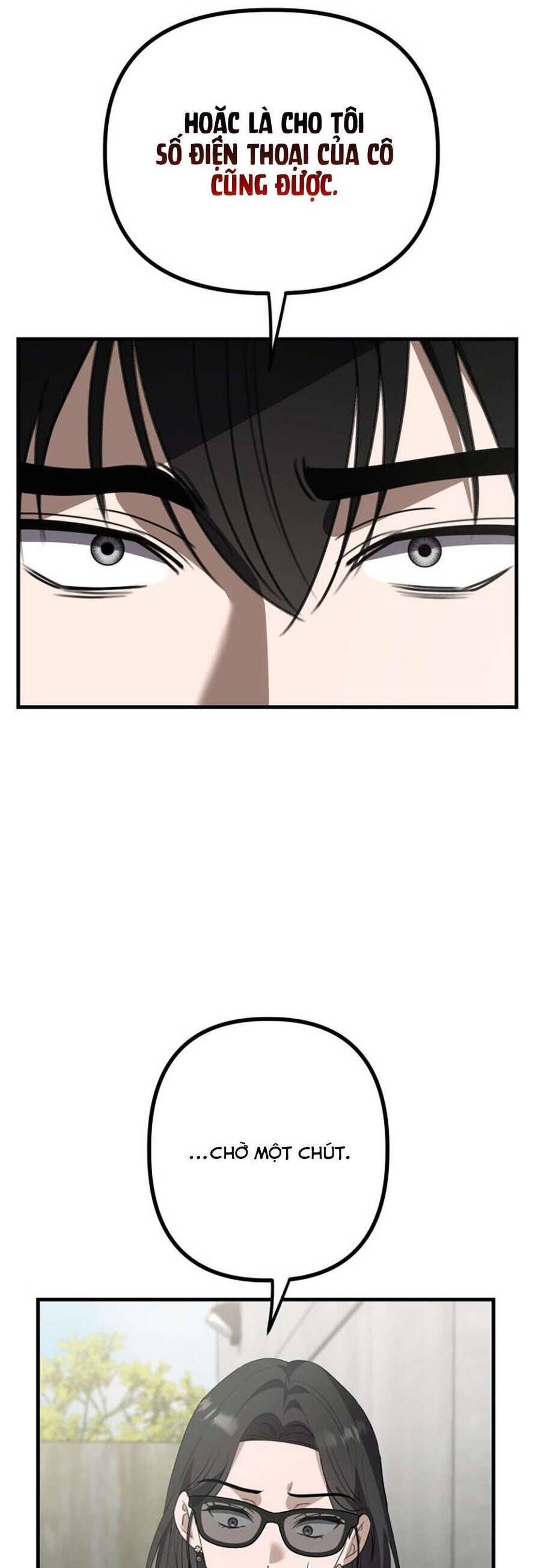 Daughters Chapter 7 - 45