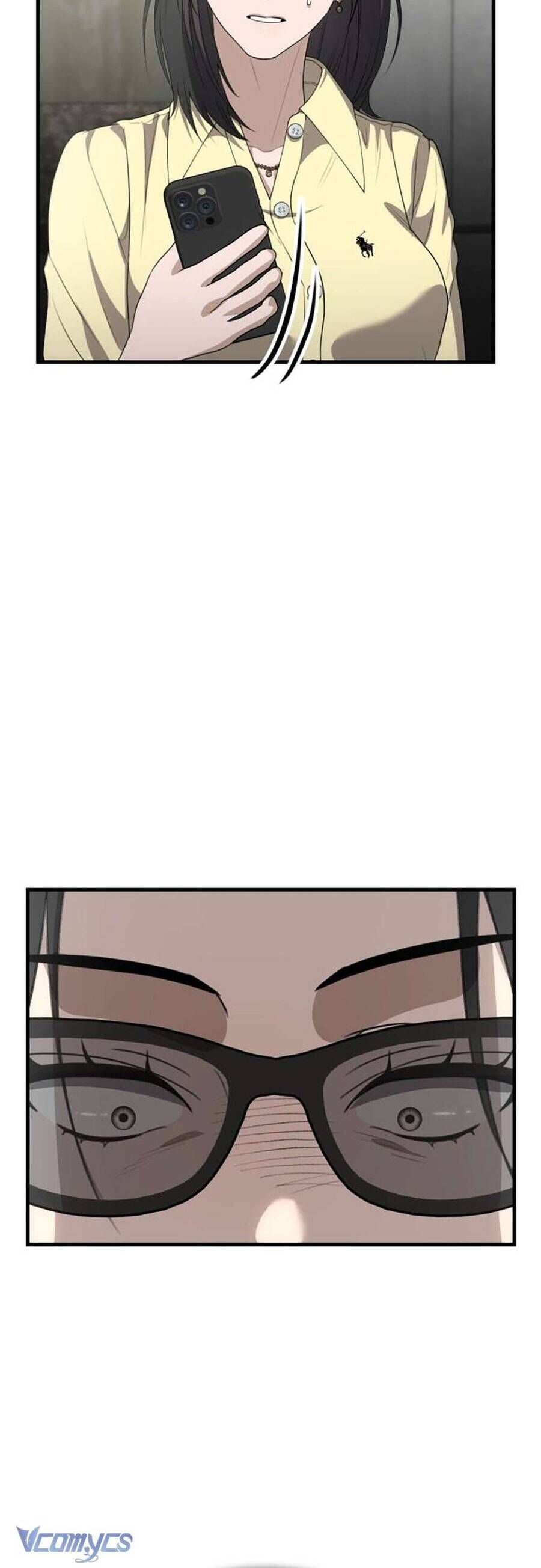 Daughters Chapter 7 - 46