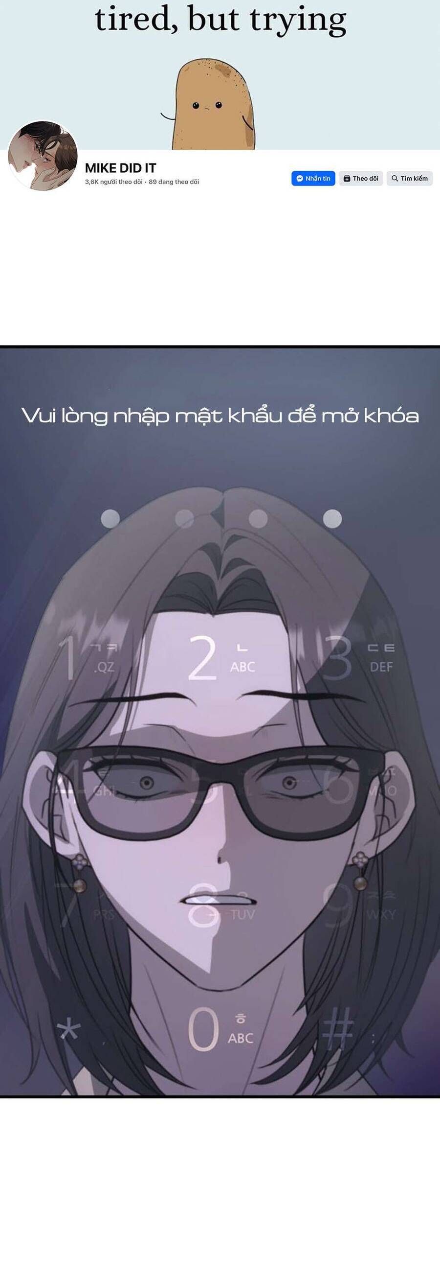 Daughters Chapter 7 - 48