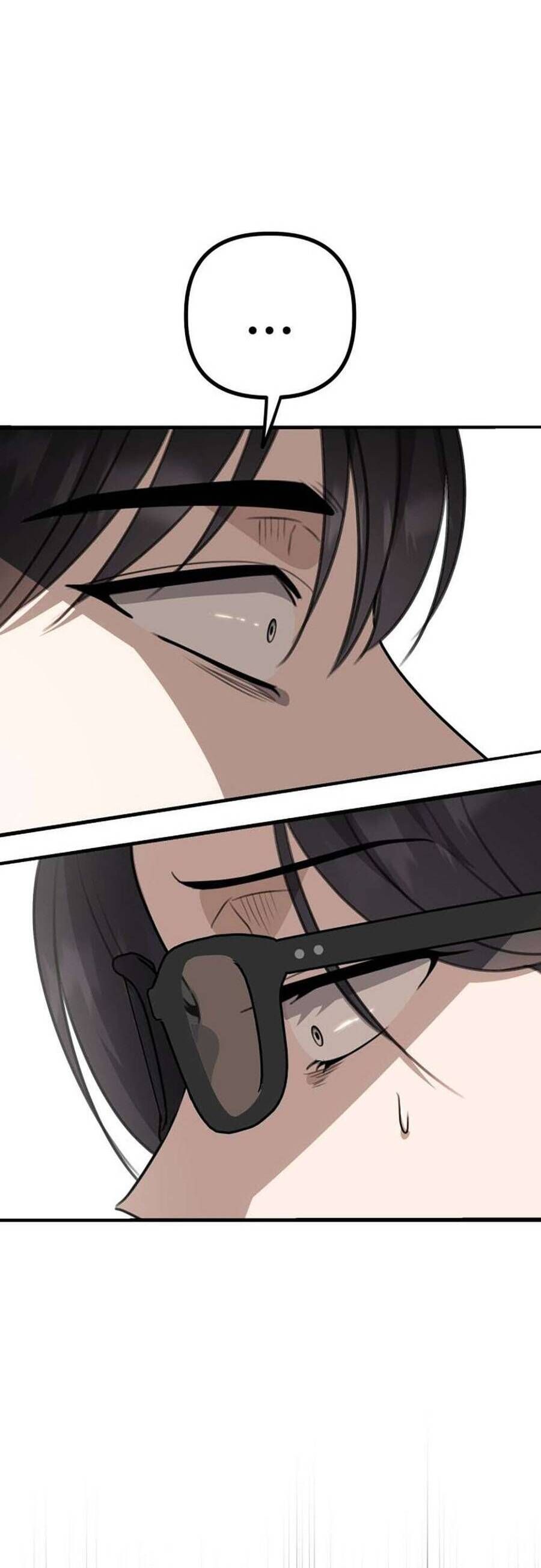 Daughters Chapter 7 - 49