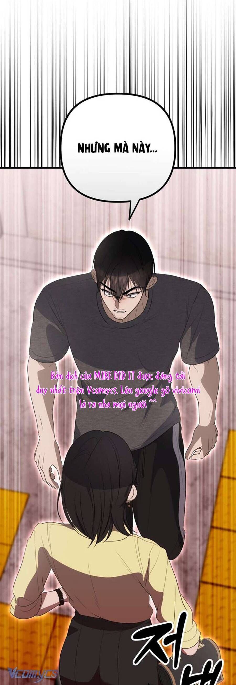 Daughters Chapter 7 - 50