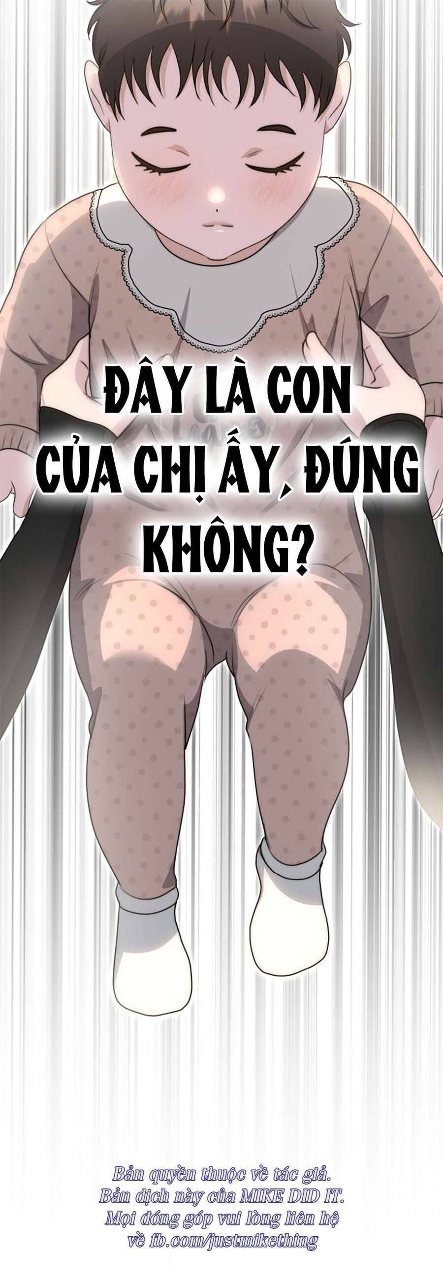 Daughters Chapter 7 - 6