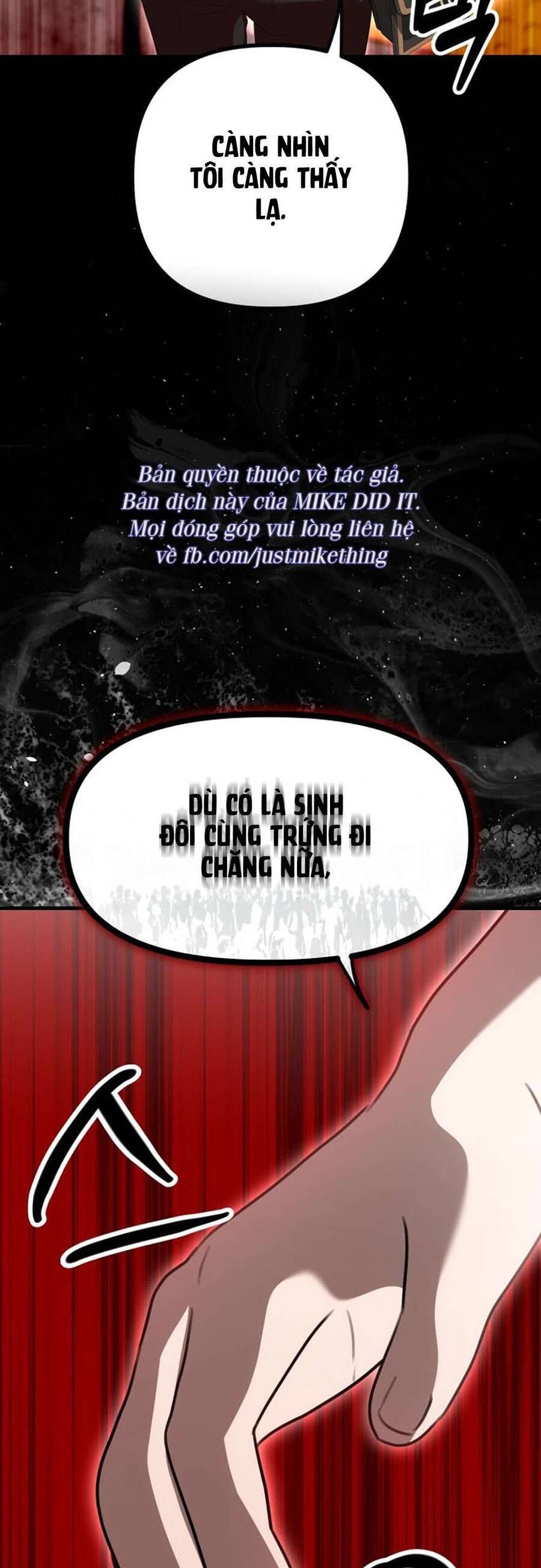 Daughters Chapter 7 - 51