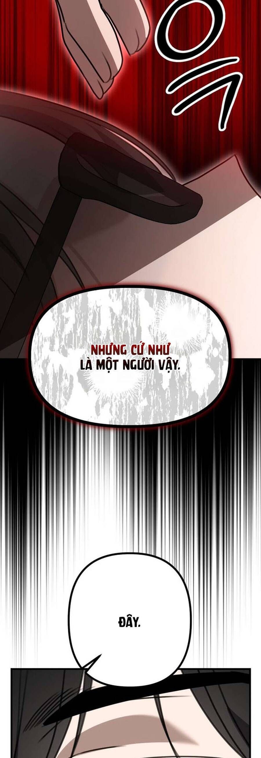 Daughters Chapter 7 - 52