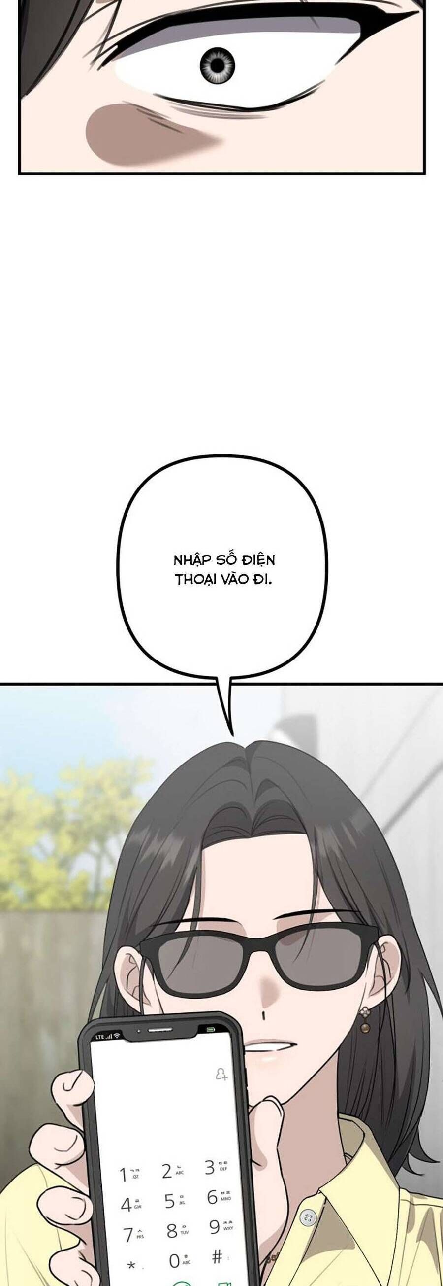 Daughters Chapter 7 - 53