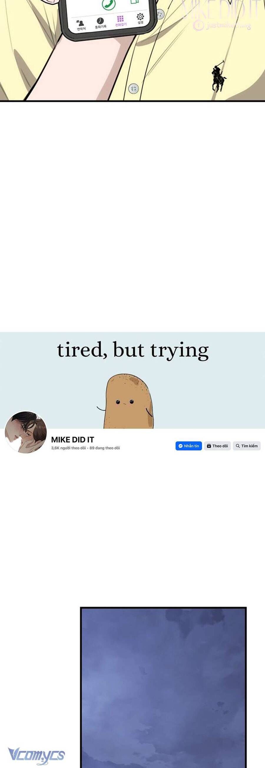 Daughters Chapter 7 - 54