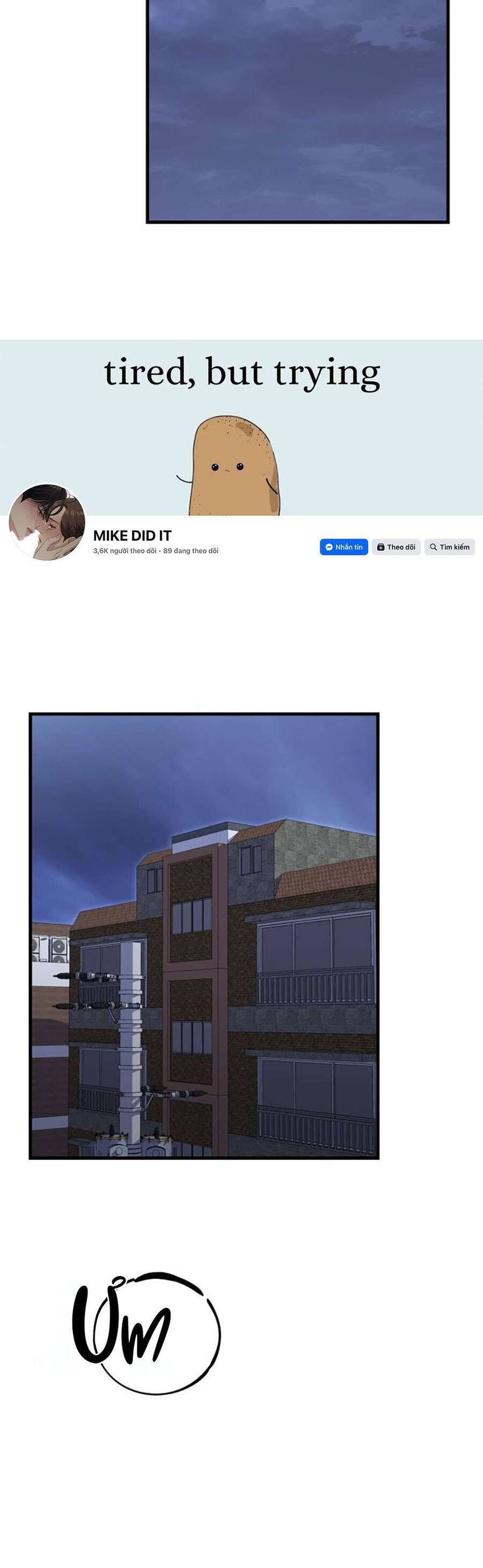 Daughters Chapter 7 - 55