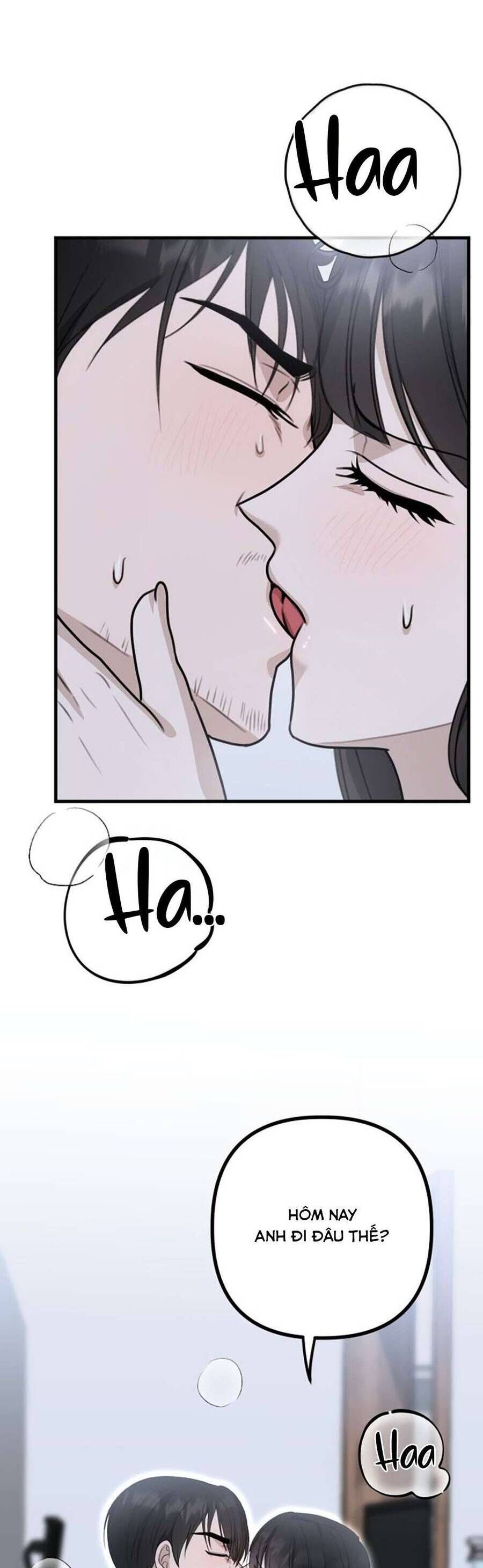 Daughters Chapter 7 - 56