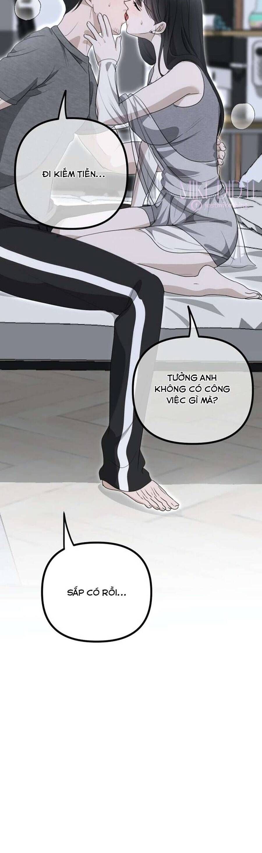 Daughters Chapter 7 - 57