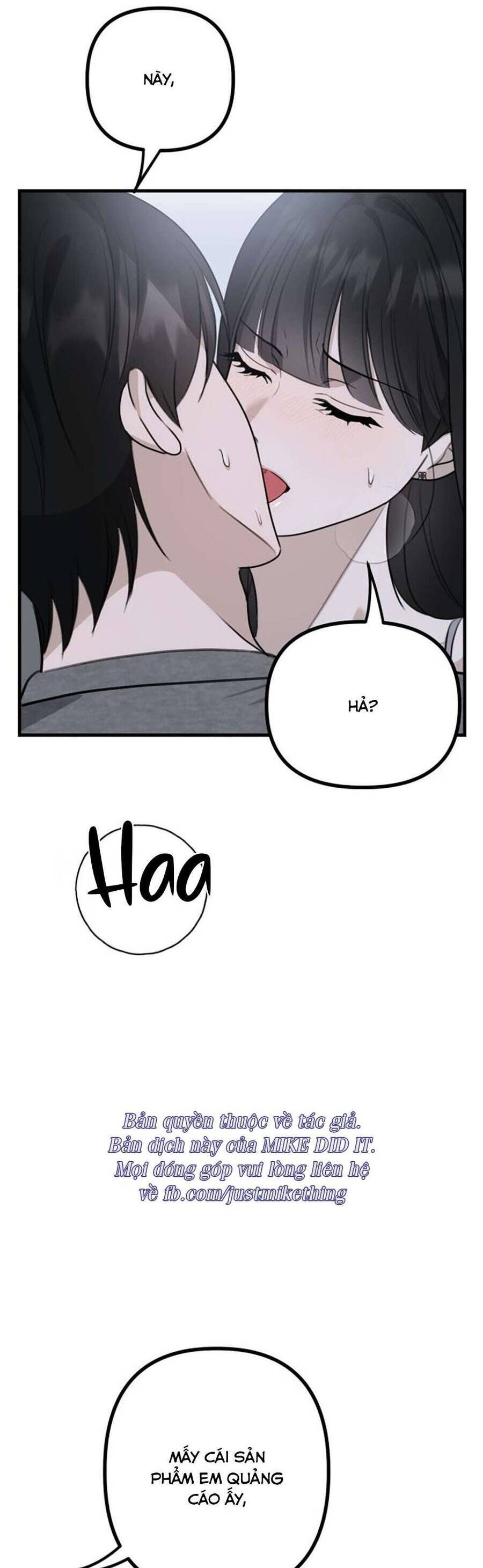 Daughters Chapter 7 - 58