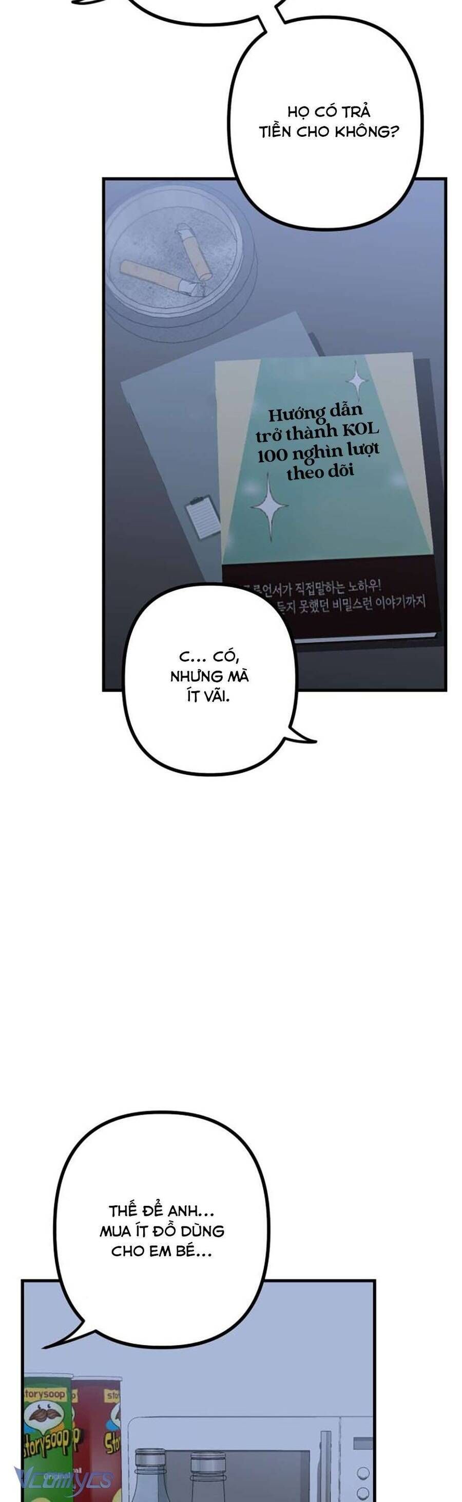 Daughters Chapter 7 - 59