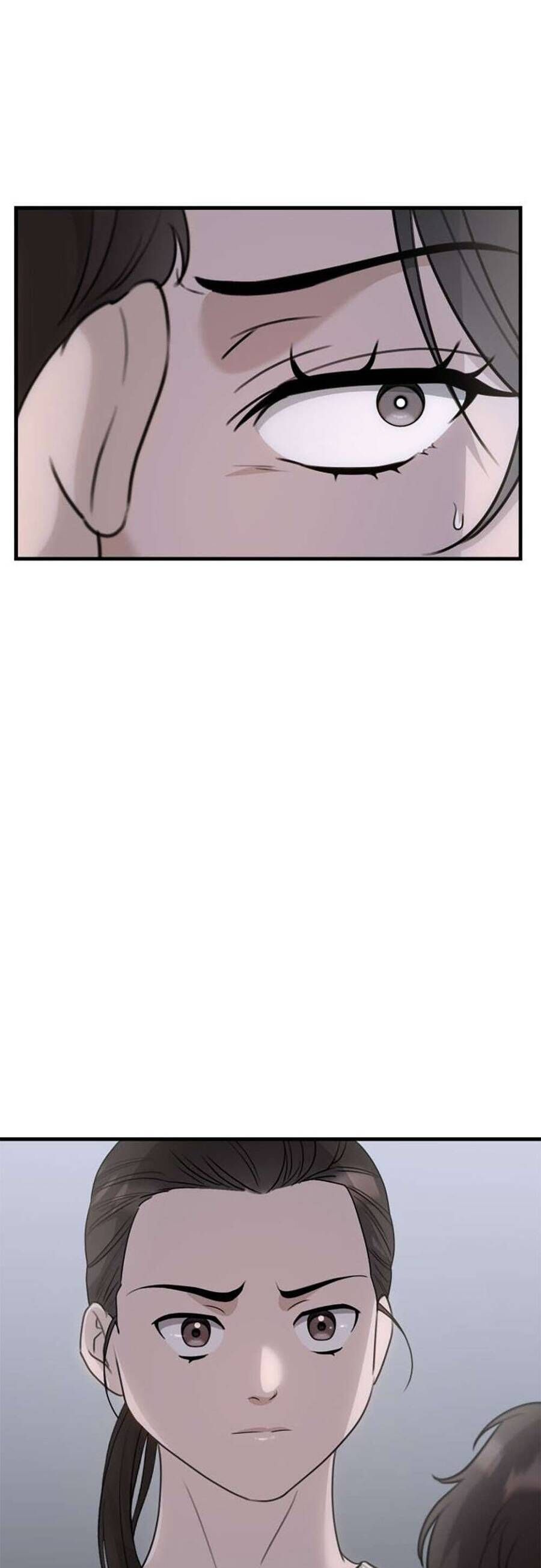 Daughters Chapter 7 - 7