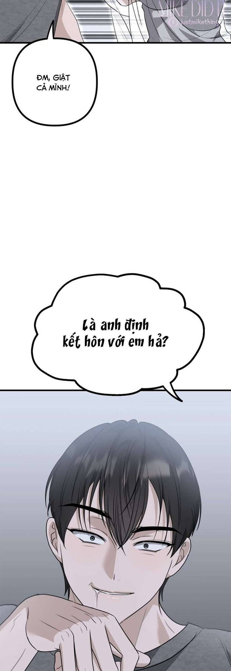 Daughters Chapter 7 - 61