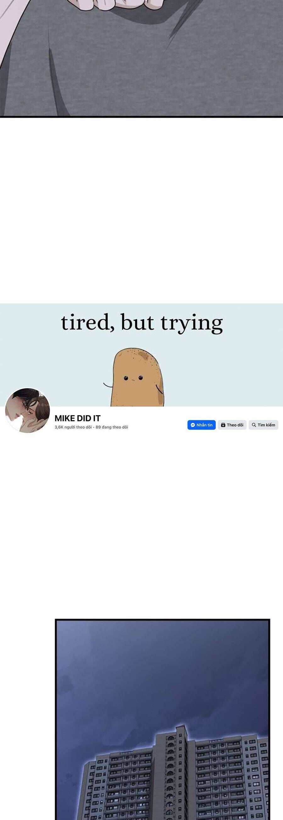 Daughters Chapter 7 - 62