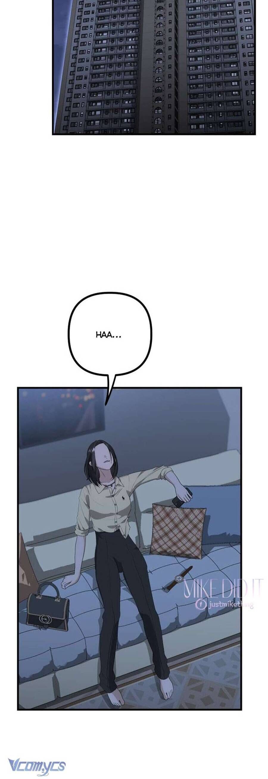 Daughters Chapter 7 - 63