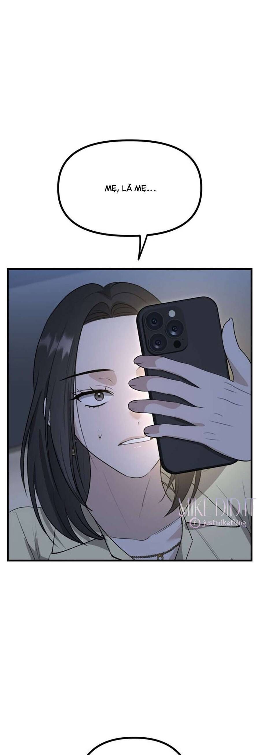 Daughters Chapter 7 - 64