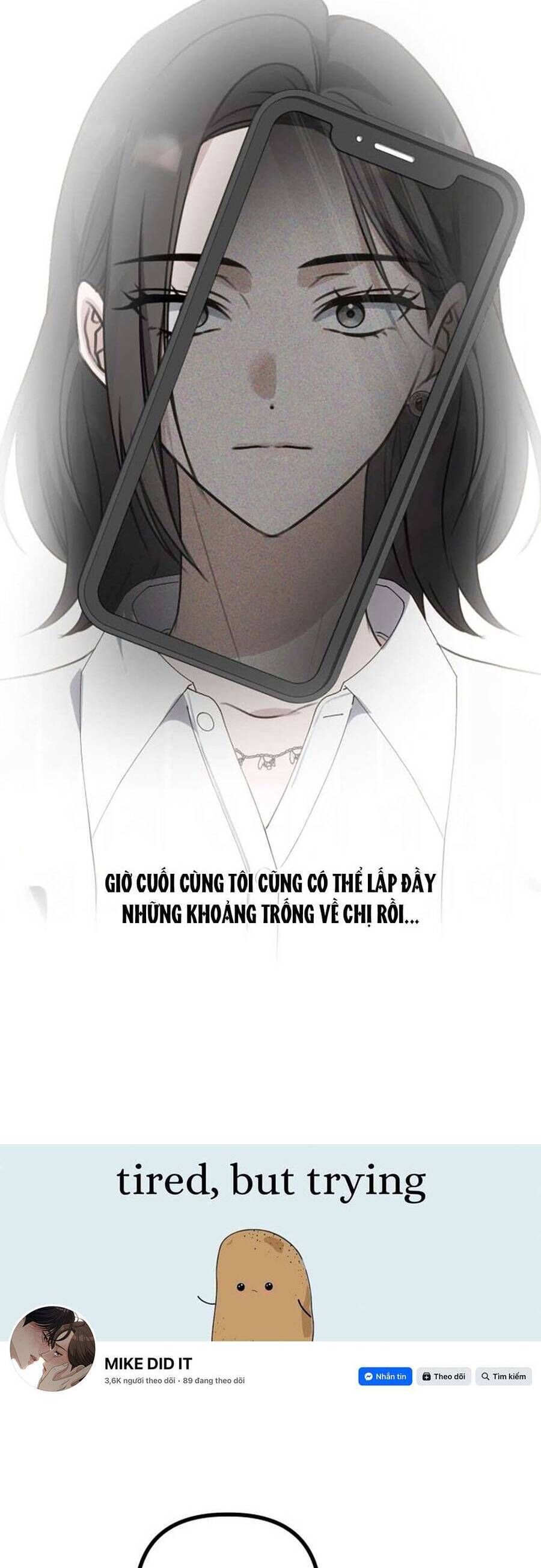 Daughters Chapter 7 - 66