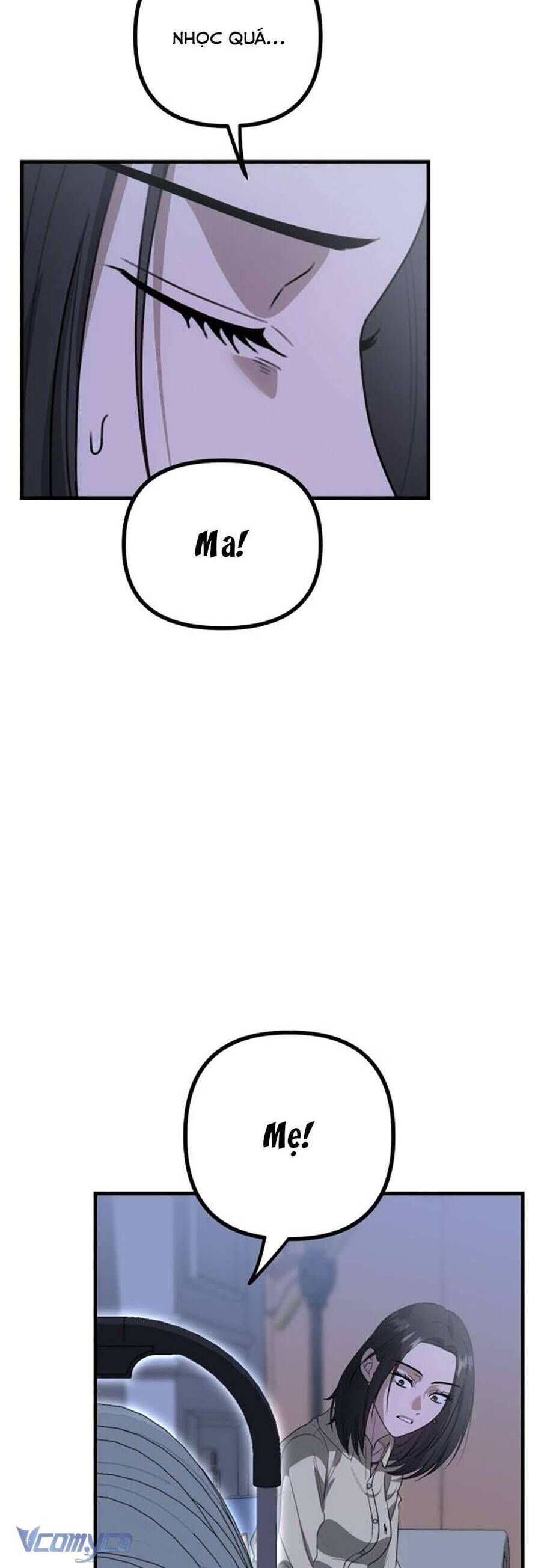 Daughters Chapter 7 - 67