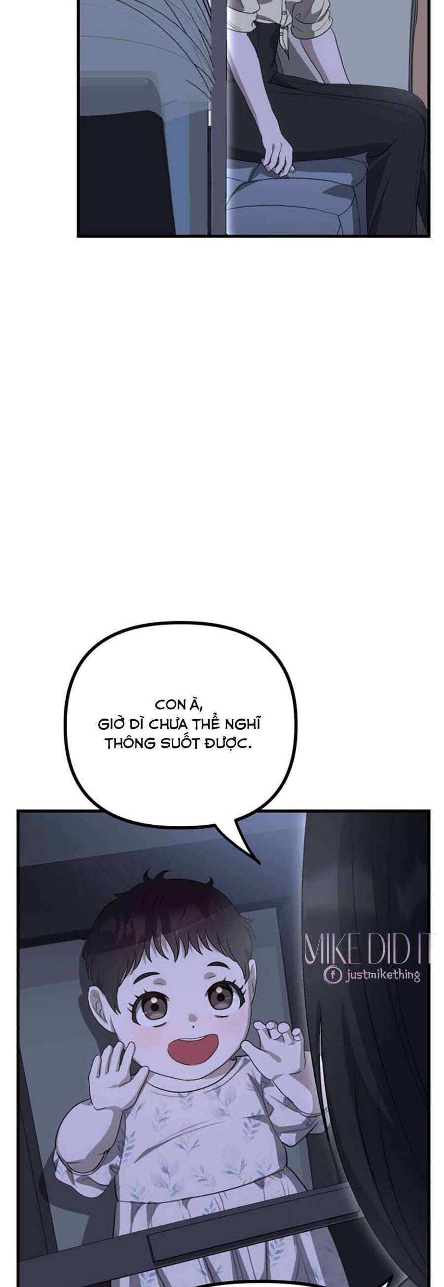 Daughters Chapter 7 - 68