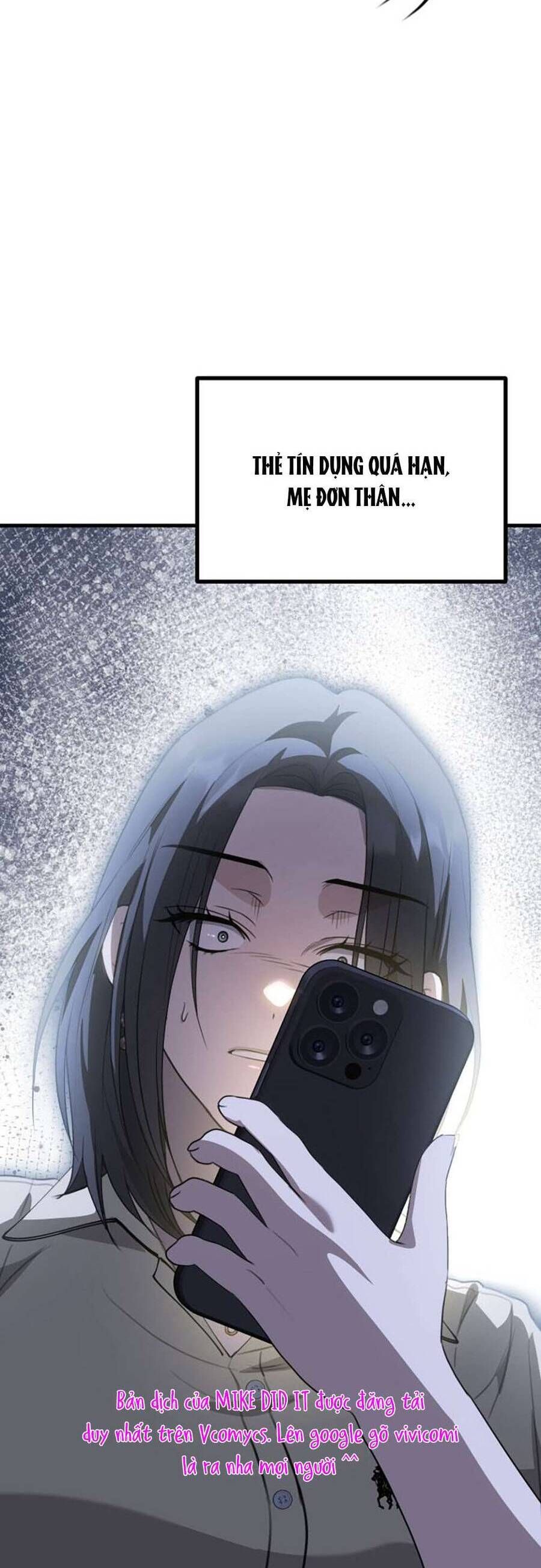 Daughters Chapter 7 - 70