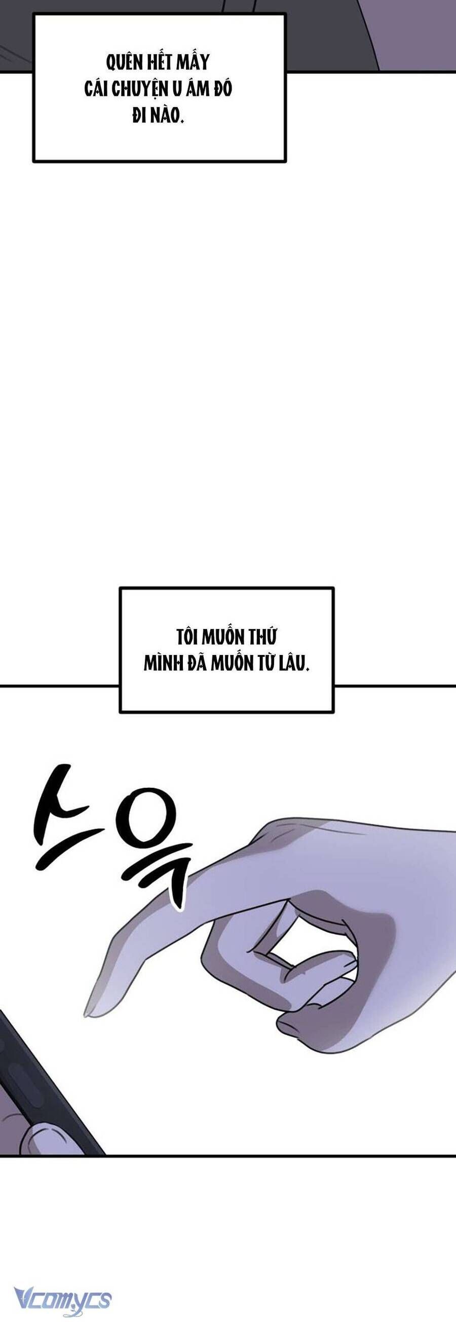 Daughters Chapter 7 - 71