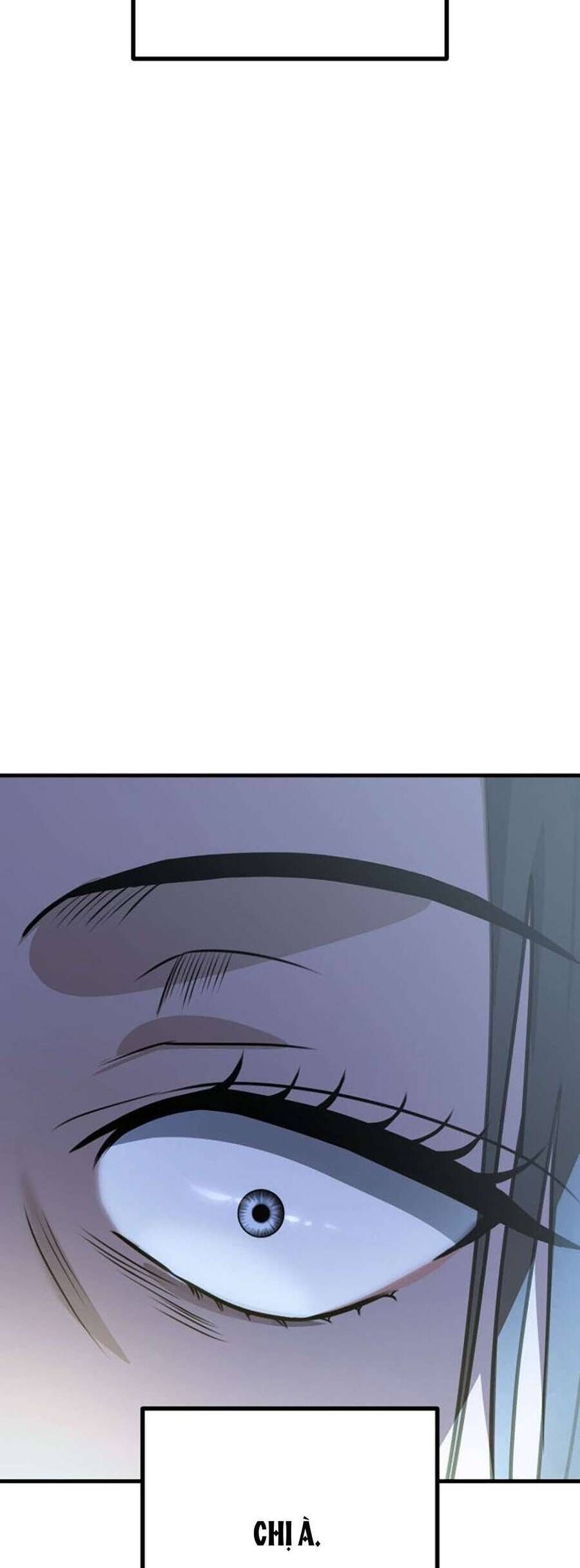 Daughters Chapter 7 - 73