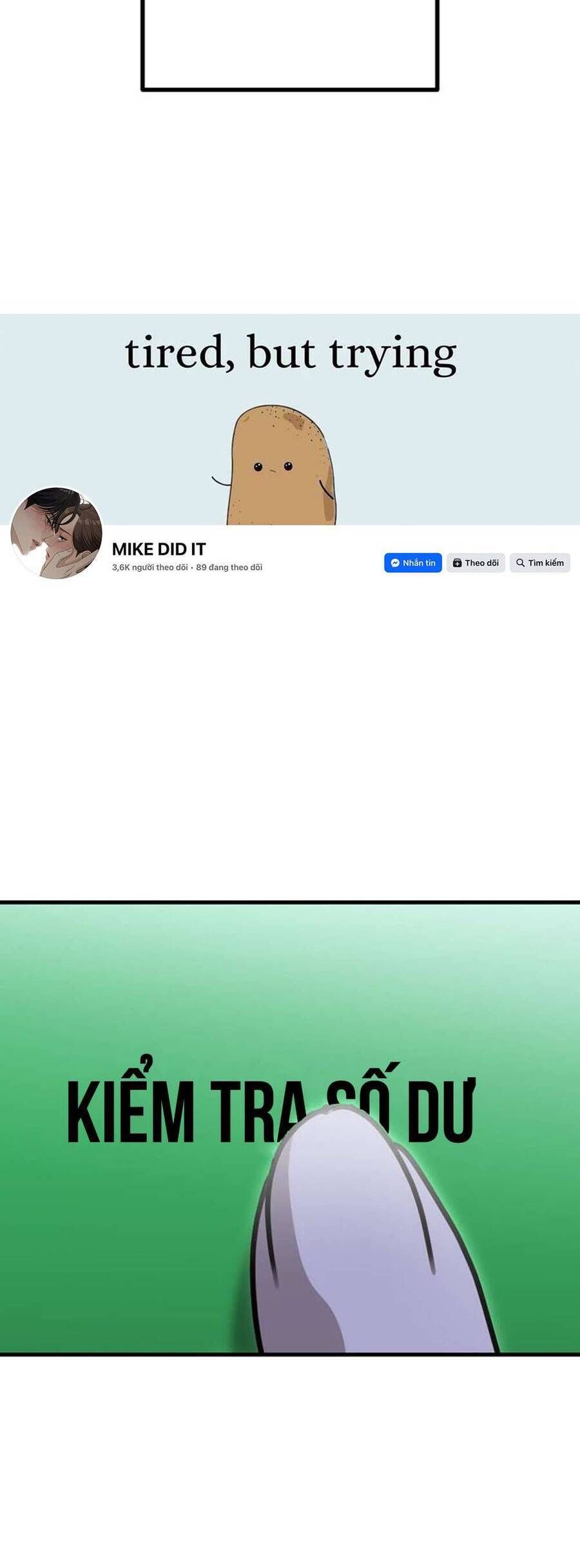 Daughters Chapter 7 - 74