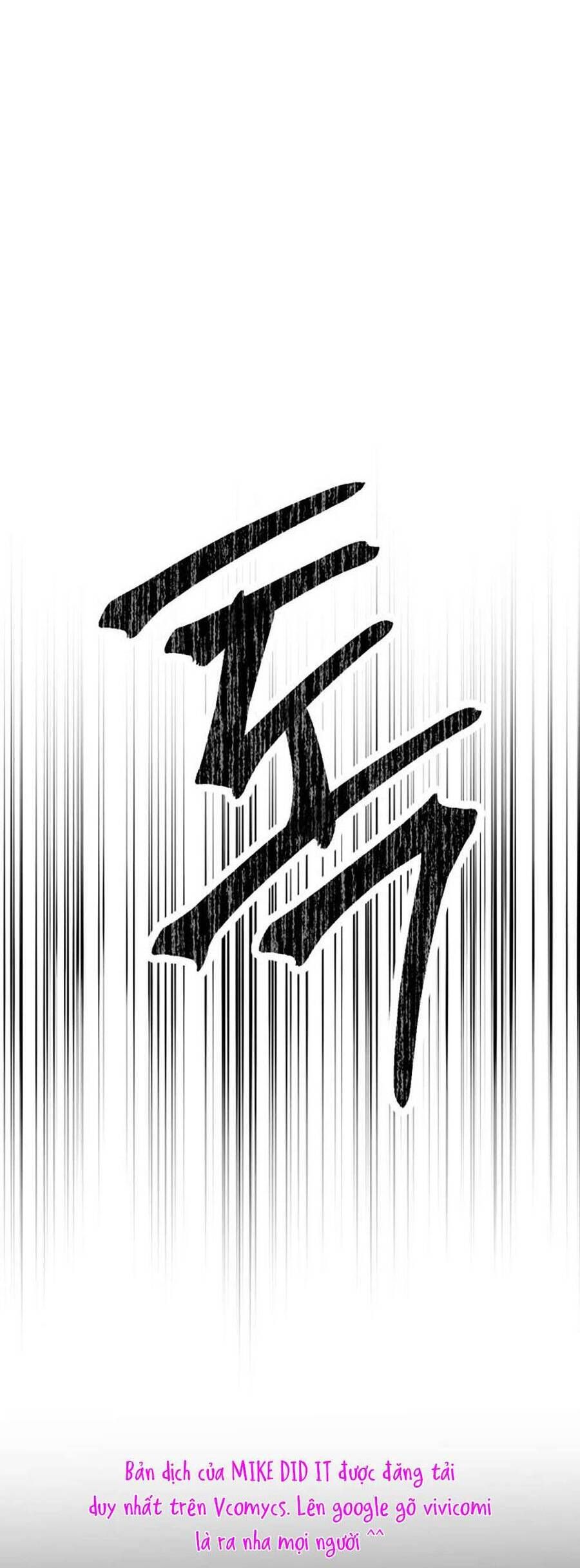 Daughters Chapter 7 - 75