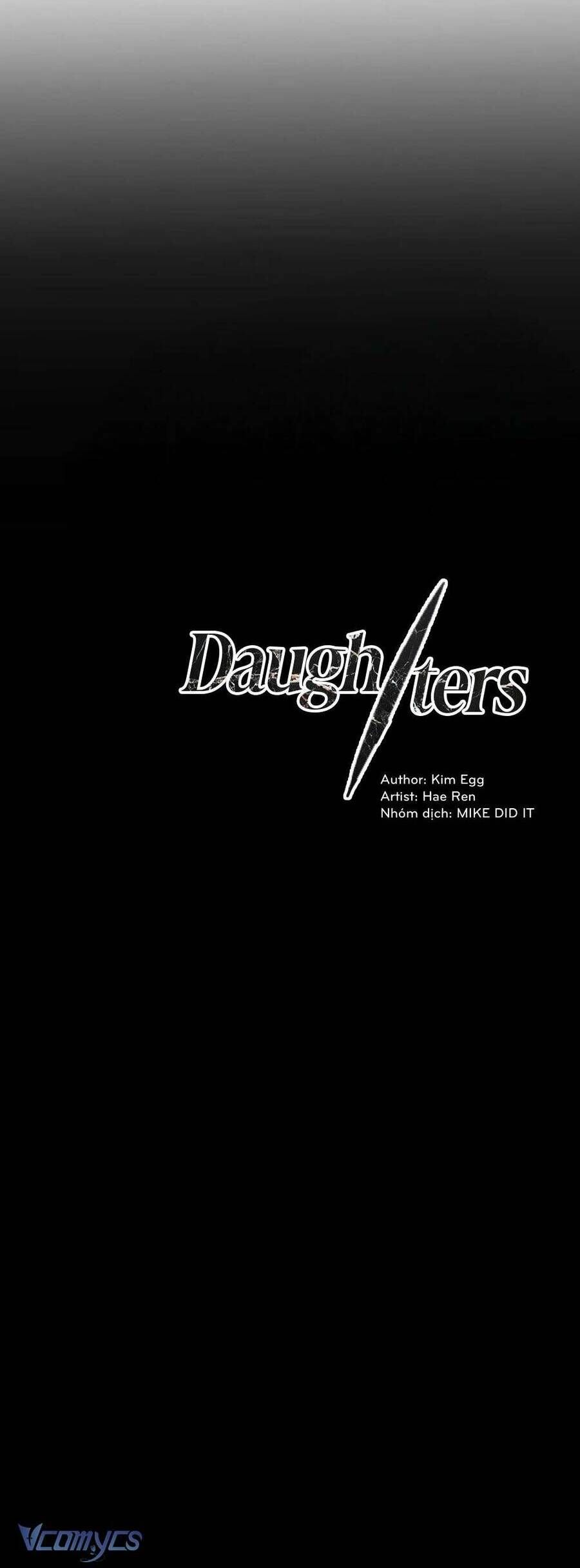 Daughters Chapter 7 - 76