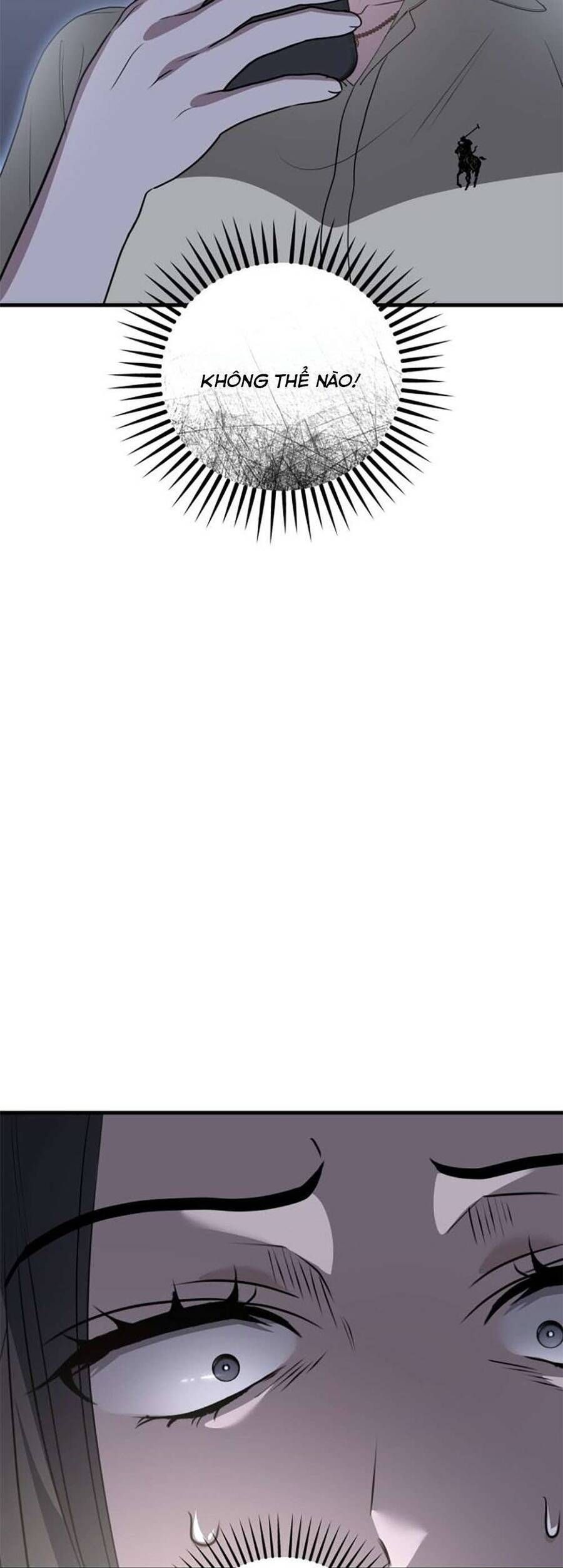 Daughters Chapter 8 - 2