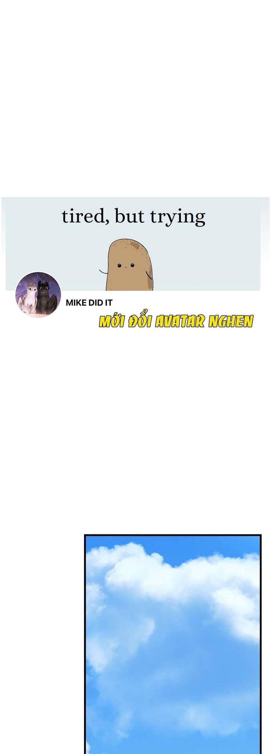 Daughters Chapter 8 - 16