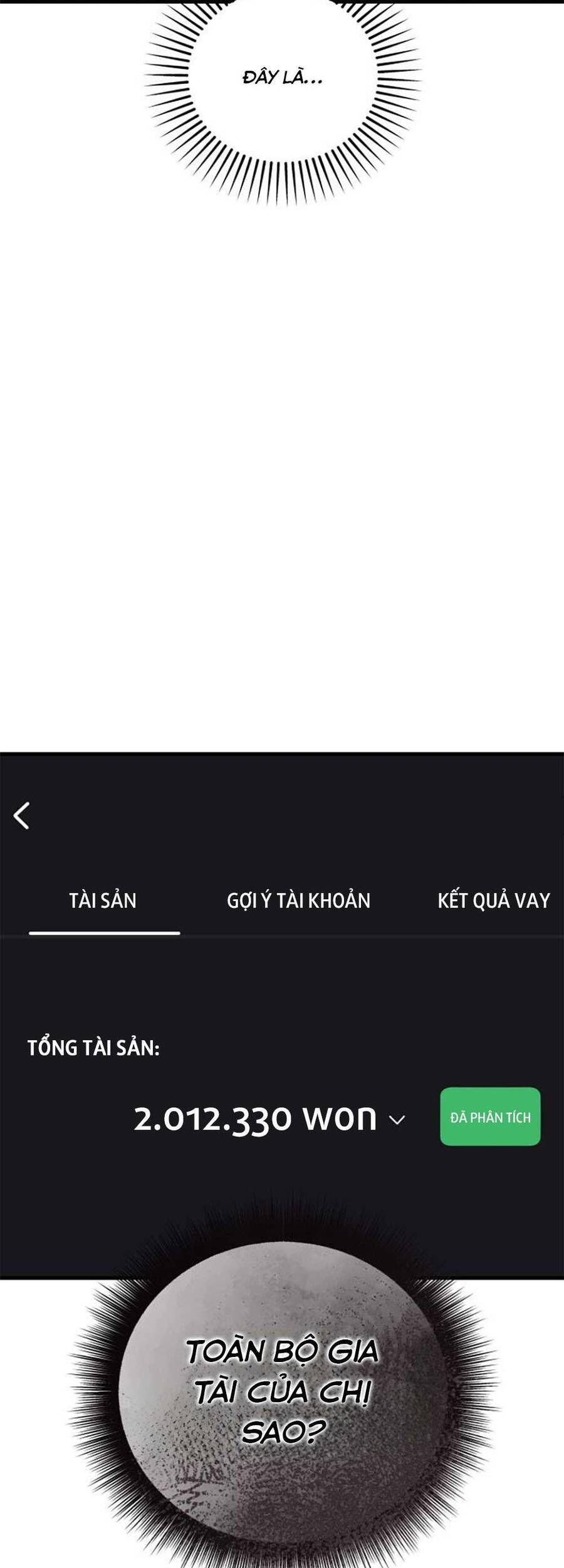 Daughters Chapter 8 - 3