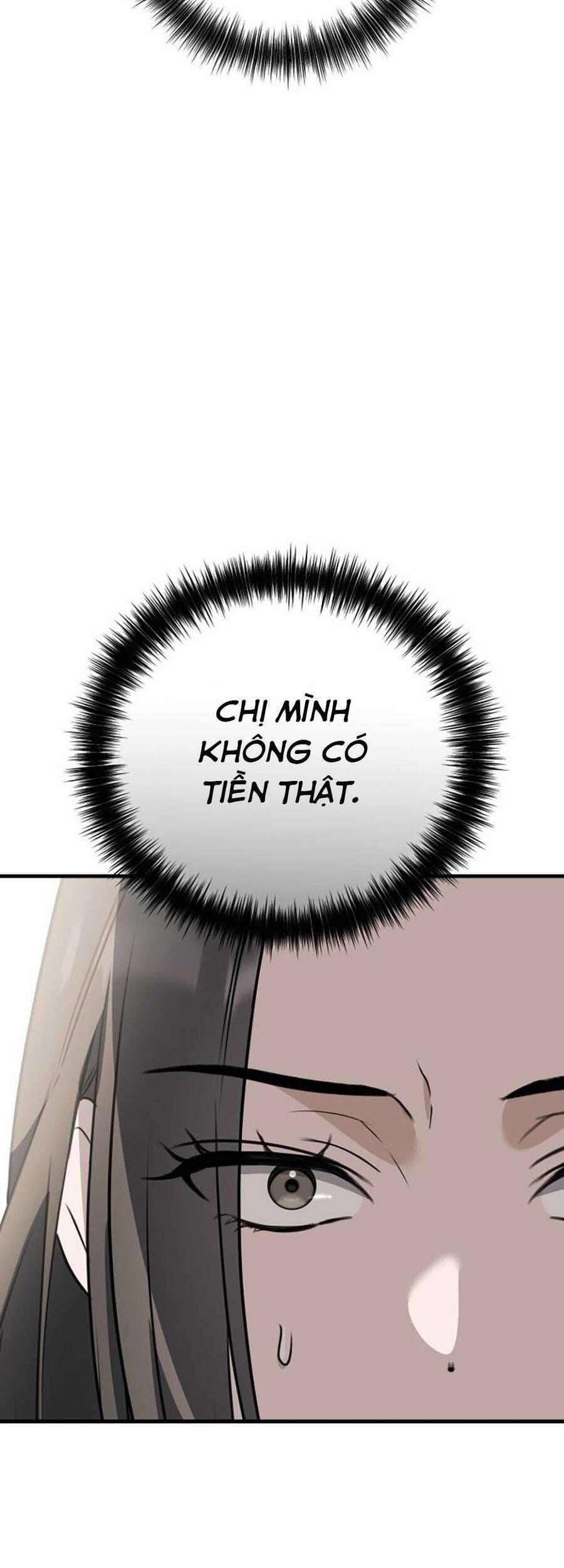 Daughters Chapter 8 - 22